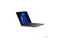Laptop Lenovo ThinkPad E16 16.0" Intel Core Ultra 7 155H Zintegrowana 16GB 512GB SSD M.2 Windows 11 czarny
