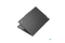 Laptop Lenovo ThinkPad E16 16.0" Intel Core Ultra 7 155H Zintegrowana 16GB 512GB SSD M.2 Windows 11 czarny