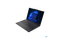 Laptop Lenovo ThinkPad E16 16.0" Intel Core Ultra 7 155H Zintegrowana 16GB 512GB SSD M.2 Windows 11 czarny