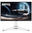 Monitor 27.0" BenQ EX271Q biały