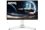 Monitor 27.0" BenQ EX271Q biały