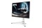 Monitor 27.0" BenQ EX271Q biały