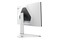 Monitor 27.0" BenQ EX271Q biały