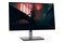 Monitor 27.0" Lenovo P27q-30 czarny