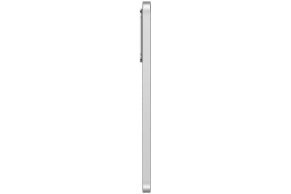 Smartfon Samsung Galaxy A36 5G biały 6.62" 6.0GB/128.0GB