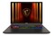 Laptop MSI Vector 16 16.0" Intel Core Ultra 9 275HX NVIDIA GeForce RTX 5070 Ti 32GB 1024GB SSD Windows 11 Home