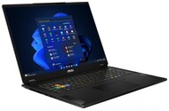 Laptop MSI Stealth 18 18.0" Intel Core Ultra 9 275HX NVIDIA GeForce RTX 5070 Ti 32GB 2048GB SSD Windows 11 Professional