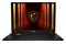 Laptop MSI Stealth 18 18.0" Intel Core Ultra 9 275HX NVIDIA GeForce RTX 5070 Ti 32GB 2048GB SSD Windows 11 Professional