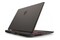 Laptop MSI Vector 16 16.0" Intel Core Ultra 7 255HX NVIDIA GeForce RTX 5070 Ti 16GB 1024GB SSD Windows 11 Home