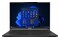 Laptop MSI Stealth A16 16.0" AMD Ryzen AI 9 NVIDIA GeForce RTX 5070 Ti 32GB 2048GB SSD Windows 11 Professional