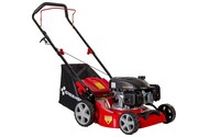 Kosiarka spalinowa GREENSO KS41-L123 Loncin 2.1kW