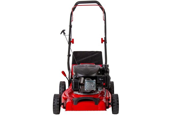 Kosiarka spalinowa GREENSO KS41-L123 Loncin 2.1kW