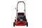 Kosiarka spalinowa GREENSO KS41-L123 Loncin 2.1kW