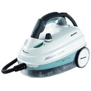 Myjka ciśnieniowa ARIETE 4146 Xvapor Deluxe