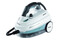 Myjka ciśnieniowa ARIETE 4146 Xvapor Deluxe