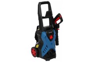 Myjka ciśnieniowa Blaupunkt PW4010