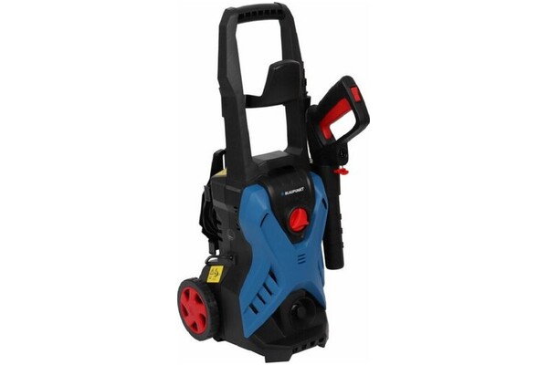 Myjka ciśnieniowa Blaupunkt PW4010