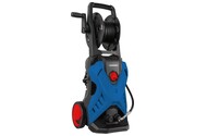 Myjka ciśnieniowa Blaupunkt PW6010