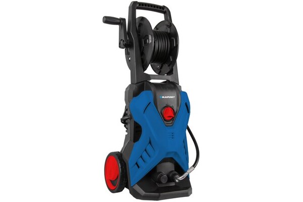 Myjka ciśnieniowa Blaupunkt PW6010