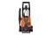 Myjka ciśnieniowa BLACK&DECKER PW1450TDL-QS