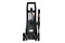 Myjka ciśnieniowa BLACK&DECKER PW1450TDL-QS