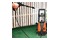 Myjka ciśnieniowa BLACK&DECKER PW1450TDL-QS