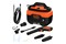 Myjka ciśnieniowa BLACK&DECKER BEPW1300H-QS