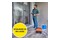 Myjka ciśnieniowa BLACK&DECKER BEPW1300H-QS