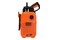 Myjka ciśnieniowa BLACK&DECKER BEPW1300-QS