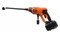 Myjka ciśnieniowa BLACK&DECKER BCPC18D1-QW