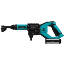 Myjka ciśnieniowa Cecotec Hydroboost 10000 Liberty