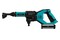 Myjka ciśnieniowa Cecotec Hydroboost 10000 Liberty