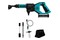 Myjka ciśnieniowa Cecotec Hydroboost 10000 Liberty