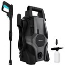 Myjka ciśnieniowa Cecotec Hydroboost 1400 Essential