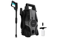 Myjka ciśnieniowa Cecotec Hydroboost 1400 Essential