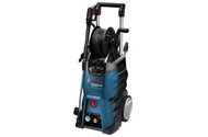 Myjka ciśnieniowa Bosch GHP 5-75X