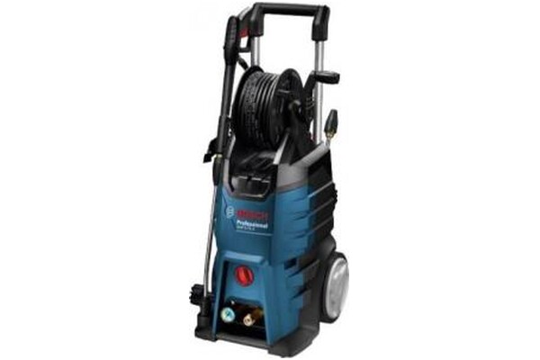 Myjka ciśnieniowa Bosch GHP 5-75X