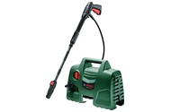Myjka ciśnieniowa Bosch EasyAquatak
