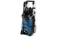 Myjka ciśnieniowa Bosch GHP 5-65X