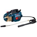 Myjka ciśnieniowa Bosch GHP 5-13C