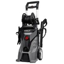 Myjka ciśnieniowa Dedra DED8825
