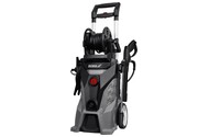 Myjka ciśnieniowa Dedra DED8825