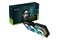 Karta graficzna KFA2 RTX 5070 Ti 1-click OC 16GB GDDR7