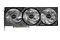 Karta graficzna KFA2 RTX 5070 Ti 1-click OC 16GB GDDR7