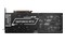 Karta graficzna KFA2 RTX 5070 Ti 1-click OC 16GB GDDR7