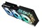 Karta graficzna KFA2 RTX 5070 Ti 1-click OC 16GB GDDR7