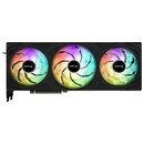 Karta graficzna KFA2 RTX 5070 Ti 1-click EX Gamer OC 16GB GDDR7