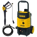 Myjka ciśnieniowa DeWalt DXPW003E