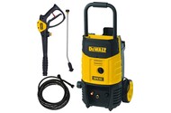 Myjka ciśnieniowa DeWalt DXPW003E