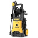Myjka ciśnieniowa DeWalt DXPW002M